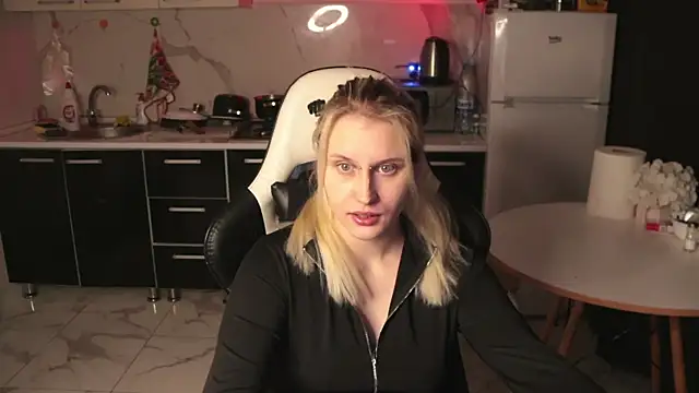 MertyXX online show from April 11, 9:19 pm