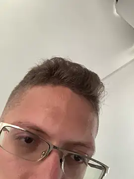 SOYMRX online show from December 26, 9:15 pm