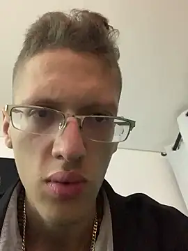 SOYMRX online show from December 27, 12:18 am