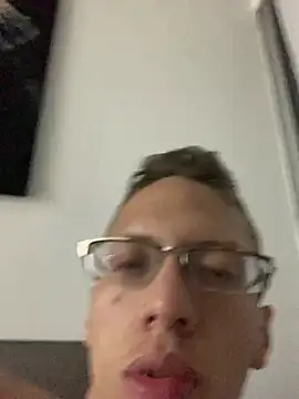 SOYMRX online show from December 30, 6:20 am