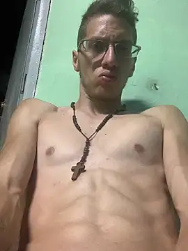 SOYMRX online show from January 15, 3:54 am