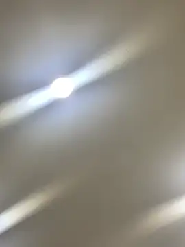 SOYMRX online show from January 17, 3:12 am