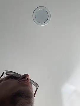 SOYMRX online show from January 19, 4:57 pm