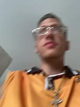 SOYMRX online show from January 19, 10:39 pm