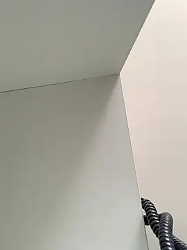 SOYMRX online show from January 22, 3:29 pm