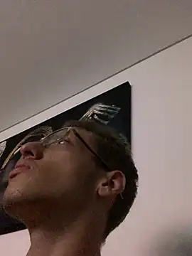 SOYMRX online show from February 1, 3:08 am