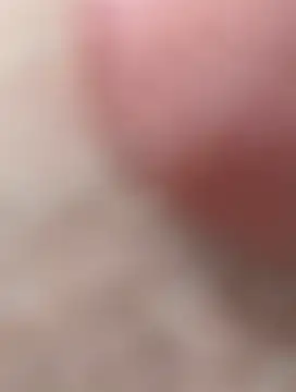 SOYMRX online show from February 1, 8:37 pm