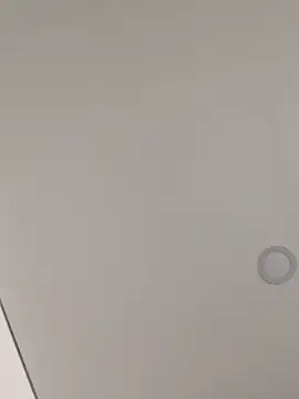 SOYMRX online show from February 3, 3:38 pm