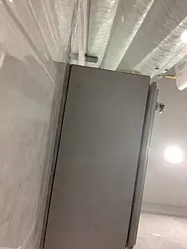 SOYMRX online show from February 9, 9:06 pm