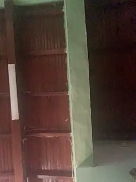 SOYMRX online show from February 16, 4:53 pm