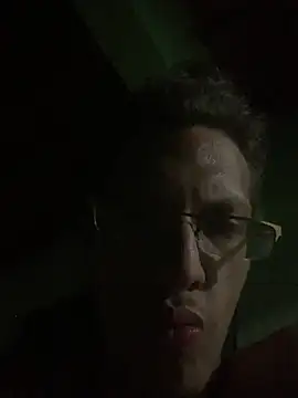 SOYMRX online show from February 21, 4:29 am