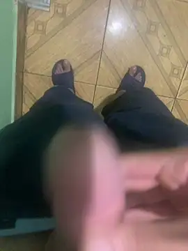 SOYMRX online show from February 23, 6:07 am