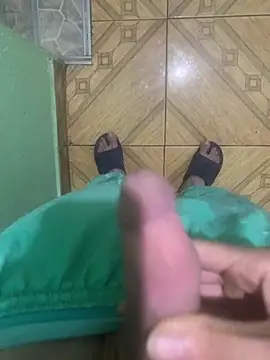 SOYMRX online show from March 1, 4:58 am