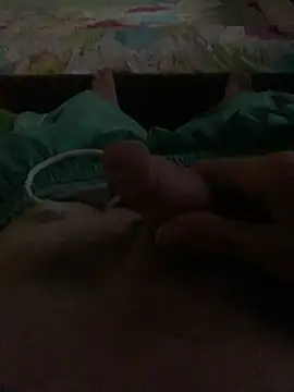 SOYMRX online show from March 1, 10:53 pm