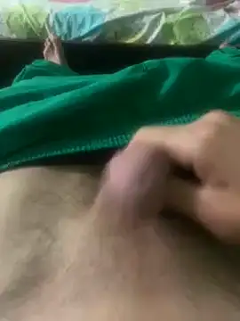 SOYMRX online show from March 5, 1:10 am