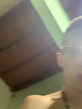 SOYMRX online show from March 8, 11:49 pm