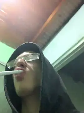 SOYMRX online show from March 18, 3:31 am