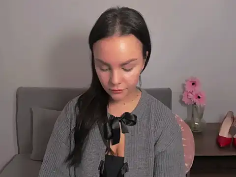 KendalNew online show from January 23, 8:13 pm