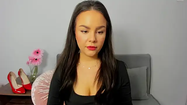 KendalNew online show from March 4, 5:13 pm