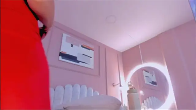 lia ass  online show from January 23, 5:21 pm