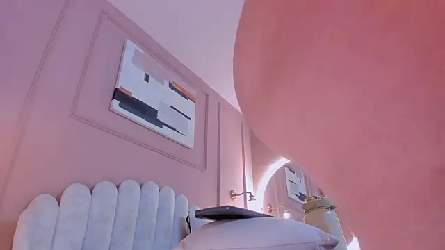 lia ass  online show from February 26, 4:56 pm