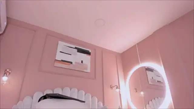 lia ass  online show from September 12, 10:48 am