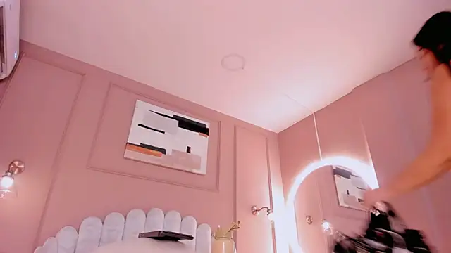 lia ass  online show from September 23, 10:29 am