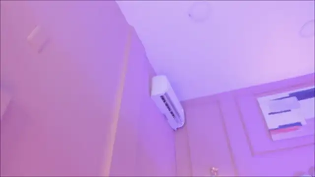 lia ass  online show from October 23, 10:47 am