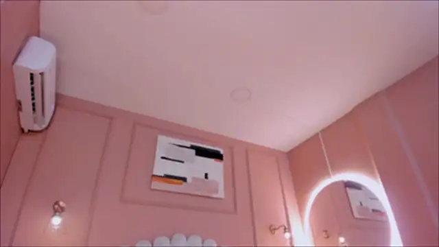 lia ass  online show from November 25, 10:15 am