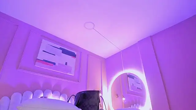 lia ass  online show from March 31, 10:59 am