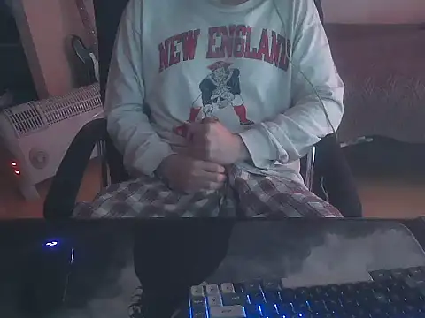 bnj181407 online show from June 25, 3:05 pm