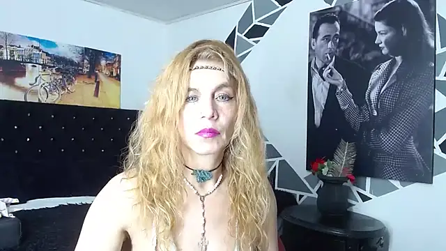 Snapshot of Kyza_Ryan chatting on October 6, 10:40 pm Kyza Ryan online show from October 6, 10:40 pm