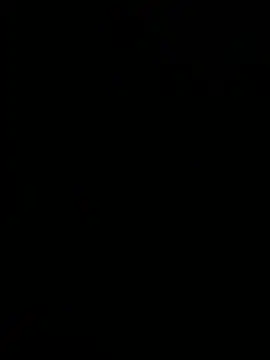 Snapshot of cubalibre02 chatting on November 2, 2:58 am cubalibre02 online show from November 2, 2:58 am