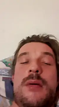 Snapshot of hornyboyopen chatting on December 2, 7:38 pm hornyboyopen online show from December 2, 7:38 pm