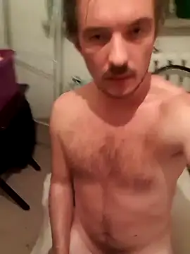 Snapshot of hornyboyopen chatting on December 7, 3:30 pm hornyboyopen online show from December 7, 3:30 pm