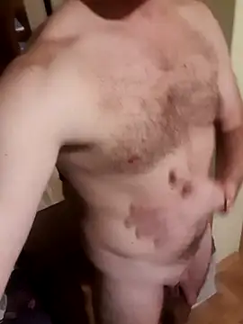 Snapshot of hornyboyopen chatting on December 14, 2:01 am hornyboyopen online show from December 14, 2:01 am