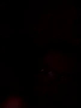 Snapshot of hornyboyopen chatting on November 6, 2:34 am hornyboyopen online show from November 6, 2:34 am