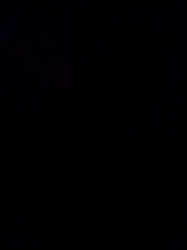 Snapshot of hornyboyopen chatting on November 13, 12:31 am hornyboyopen online show from November 13, 12:31 am