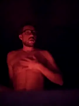 Snapshot of hornyboyopen chatting on November 20, 2:12 am hornyboyopen online show from November 20, 2:12 am