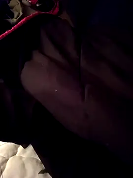 dickdaddydeadpool online show from December 15, 7:13 am