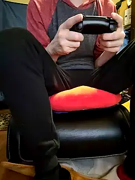 dickdaddydeadpool online show from January 9, 7:50 pm