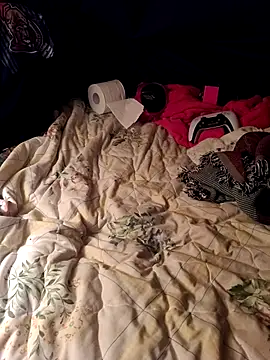 dickdaddydeadpool online show from September 26, 7:45 am