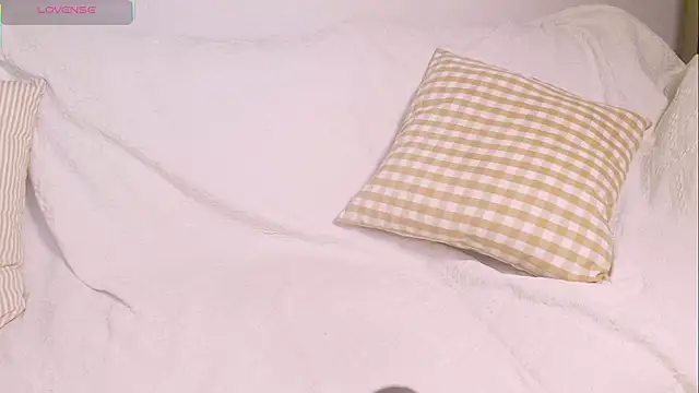 Snapshot of Embez-Damdang chatting on March 19, 9:05 pm Embez-Damdang online show from March 19, 9:05 pm