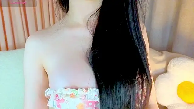 Embez-Damdang online show from January 7, 4:20 pm