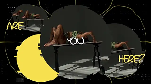 seilyfox online show from March 4, 3:37 pm