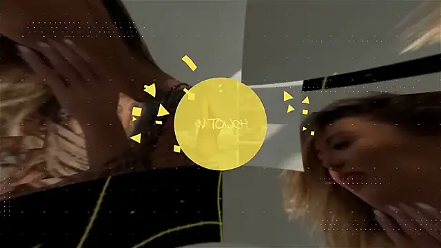 seilyfox online show from September 25, 7:45 am