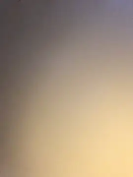 Sissy Ambre online show from March 15, 1:30 am