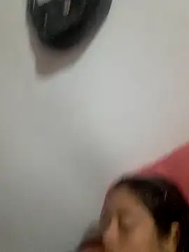  MaripossaSexy  online show from February 25, 1:09 am