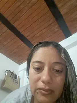  MaripossaSexy  online show from February 10, 9:41 pm