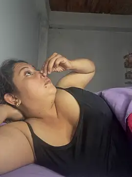  MaripossaSexy  online show from March 16, 4:29 am